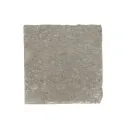 PARK AVENUE GRIS FLAM.BUR. 15x15