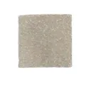 PARK AVENUE BASALTO FLAM.BUR. 15x15 - PALLET VERKOOP