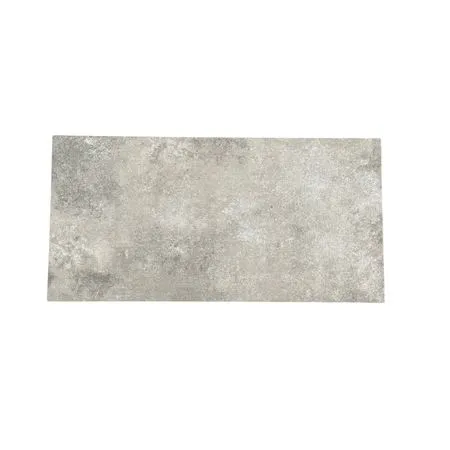 [TUTKS 36220N-DS] METEOR OLIVE 30x60 rect - PALLET VERKOOP