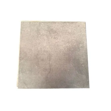 [TUTPM G601-DS] GRANASSO GRIGIO 60x60 rect.