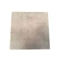 GRANASSO GRIGIO 60x60 rect.