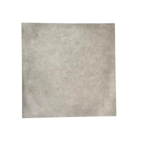 AMARCORD TORTORA 45x45