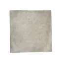 AMARCORD TORTORA 45x45