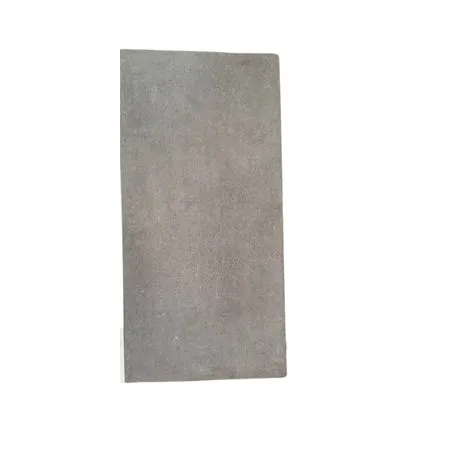 [TUTTS CFM491-DS] PIETRA DI MATERA GRIGIO 45x90