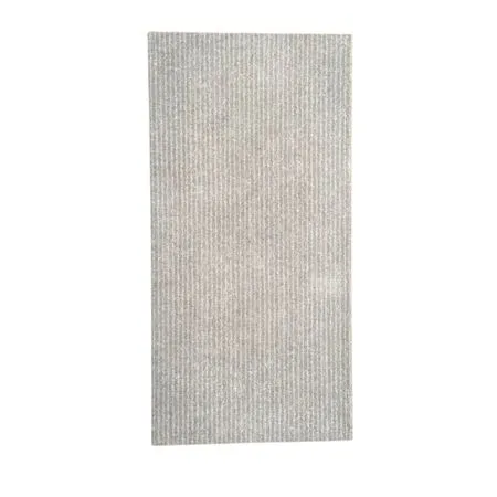 [TUTTSCFM491RI-DS] PIETRA DI MATERA GRIGIO RIGA 45x90