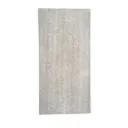 PIETRA DI MATERA GRIGIO RIGA 45x90