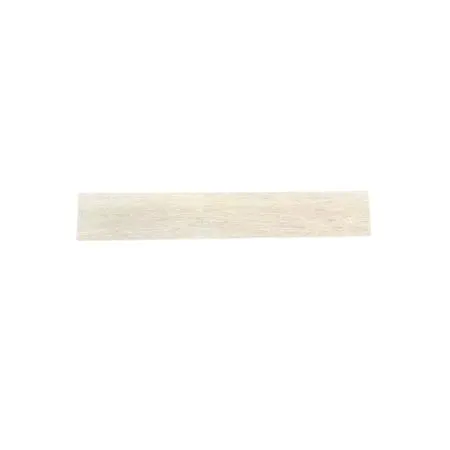 [TV6532052735] VIGGO ARCE ATRIUM 20X120 RECT