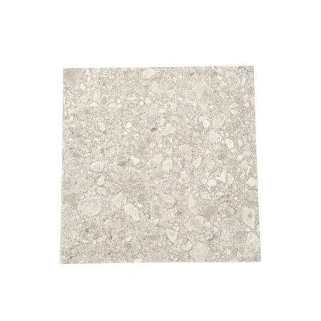 URBEX PERLA 60X60 RECT.