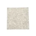 URBEX PERLA 60X60 RECT.