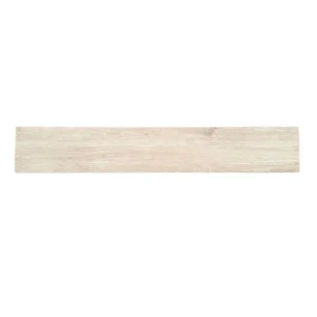 [TV6532880784] VIGGO ARCE ATRIUM 25X150 RECT