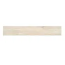 VIGGO ARCE ATRIUM 25X150 RECT