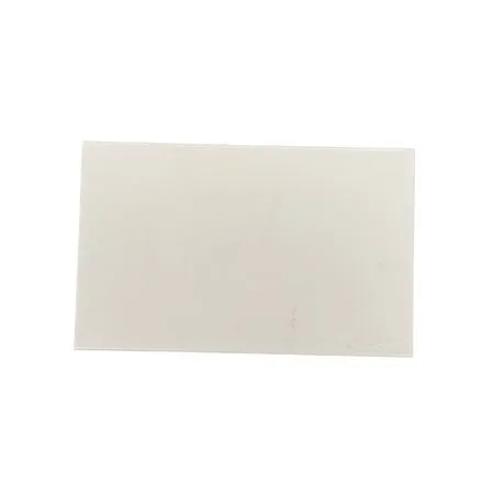 WIT MAT 25X40 WAND