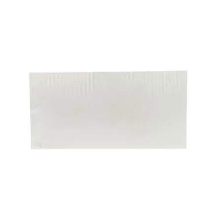 FALCONAR PEARL  30X60 - WAND