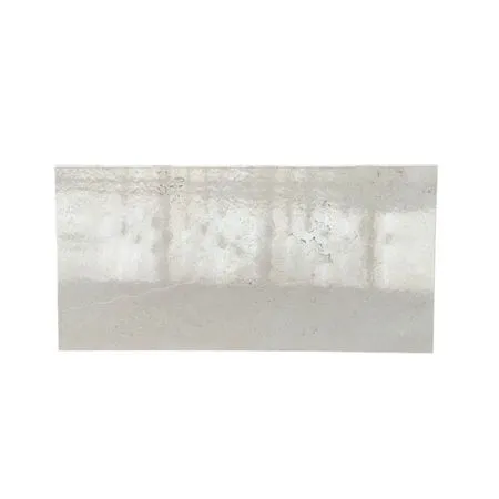 [TVB1581TM01] BELLAGIO LIGHT SHADOW GLOSSY 30X60  -  OP=OP