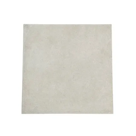 [TVB2733-BT100810] BACK HOME NAT.WHITE 45X45