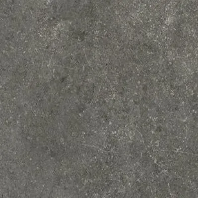 [TVB2867LS900310] LUCCA GARDEN ROCK  MAT R11B 60X60X2 - OUTDOOR OP=OP