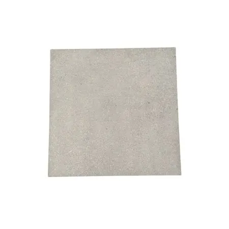 [TVB2871LS600410] LUCCA GREY  MAT R10B 60X60