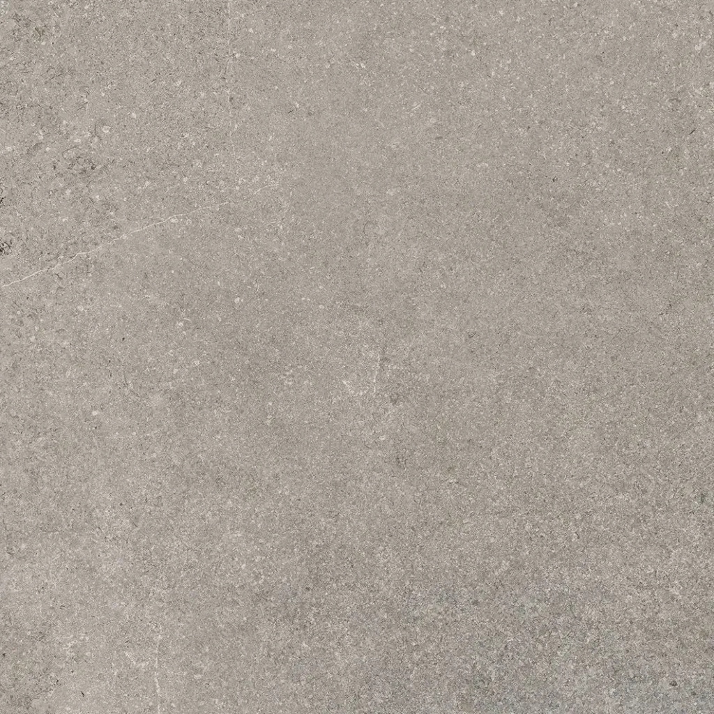 [TVB2871LS600410] LUCCA GREY  MAT R10B 60X60