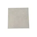 LUCCA GREY  MAT R10B 60X60