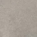 LUCCA GREY  MAT R10B 60X60