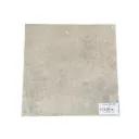 LUCCA SAND MAT R10B 60X60