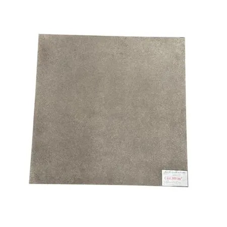 [TVB2882LS600010] LUCCA GARDEN STONE MAT R11B 80X80X2 - OUTDOOR