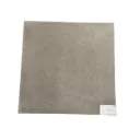 LUCCA GARDEN STONE MAT R11B 80X80X2 - OUTDOOR