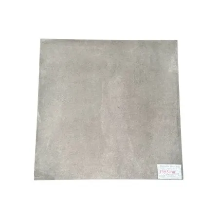 [TVB2891MT70-00-10] MEMPHIS WARM GREY 80X80X2 - OUTDOOR