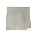 MEMPHIS WARM GREY 80X80X2 - OUTDOOR