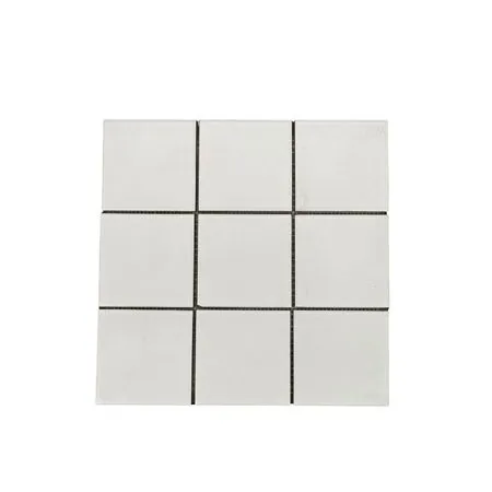 UNIT ONE WIT MAT 10x10 WAND