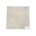 LOFT PERLA  N-RECT  60.8 X 60.8