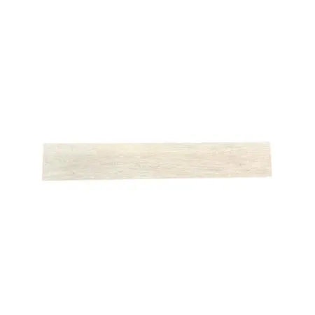 [TVMARGRRECT] MARYLAND GRIS RECT. 20X120