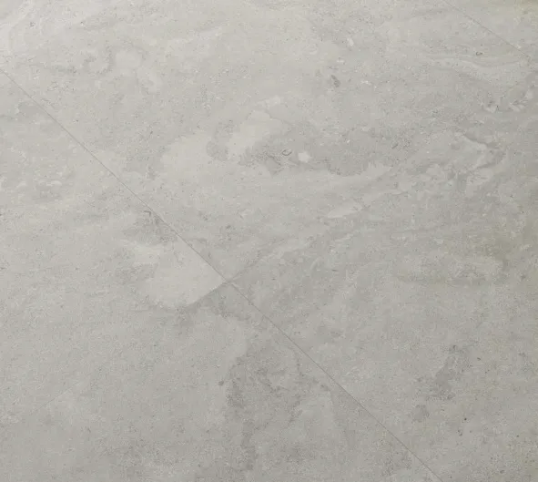 [TVPORTGRIS] PORTLANDSTONE GRIS 90X90X2 - OUTDOOR