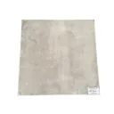 PORTLANDSTONE GRIS 90X90X2 - OUTDOOR