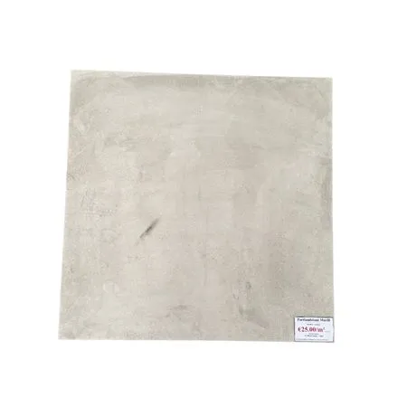PORTLANDSTONE MARFIL 90X90X2 - OUTDOOR