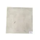 PORTLANDSTONE MARFIL 90X90X2 - OUTDOOR