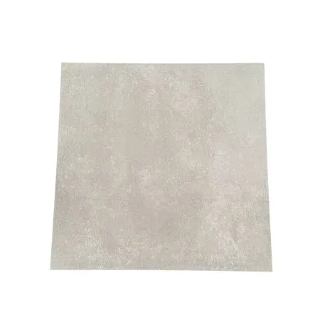 RIGA VISON 75X75 RECT.