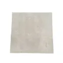 RIGA VISON 75X75 RECT.