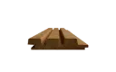 THERMOWOOD KYLE VUREN 3000x128x27