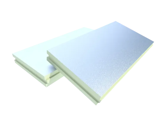 WALL A PRO FR  TG 12CM 120/60 - RW 5.45