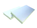 WALL A PRO FR  TG 14CM 120/60 - RW 6.35