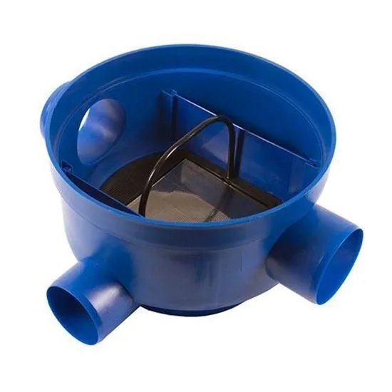 DEVAPLUS DEVABOX PP    *OB*