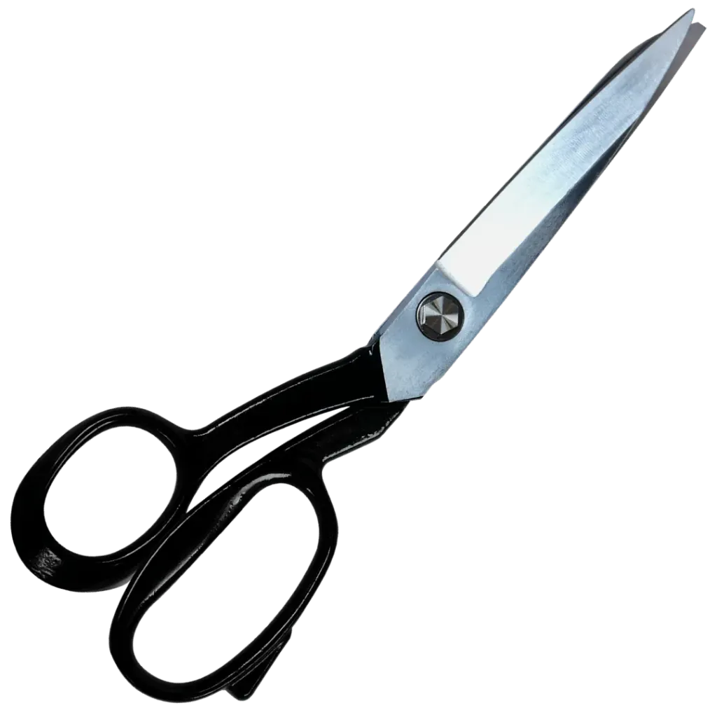 SCHAAR VOOR RHEPANOL / EPDM PROF.