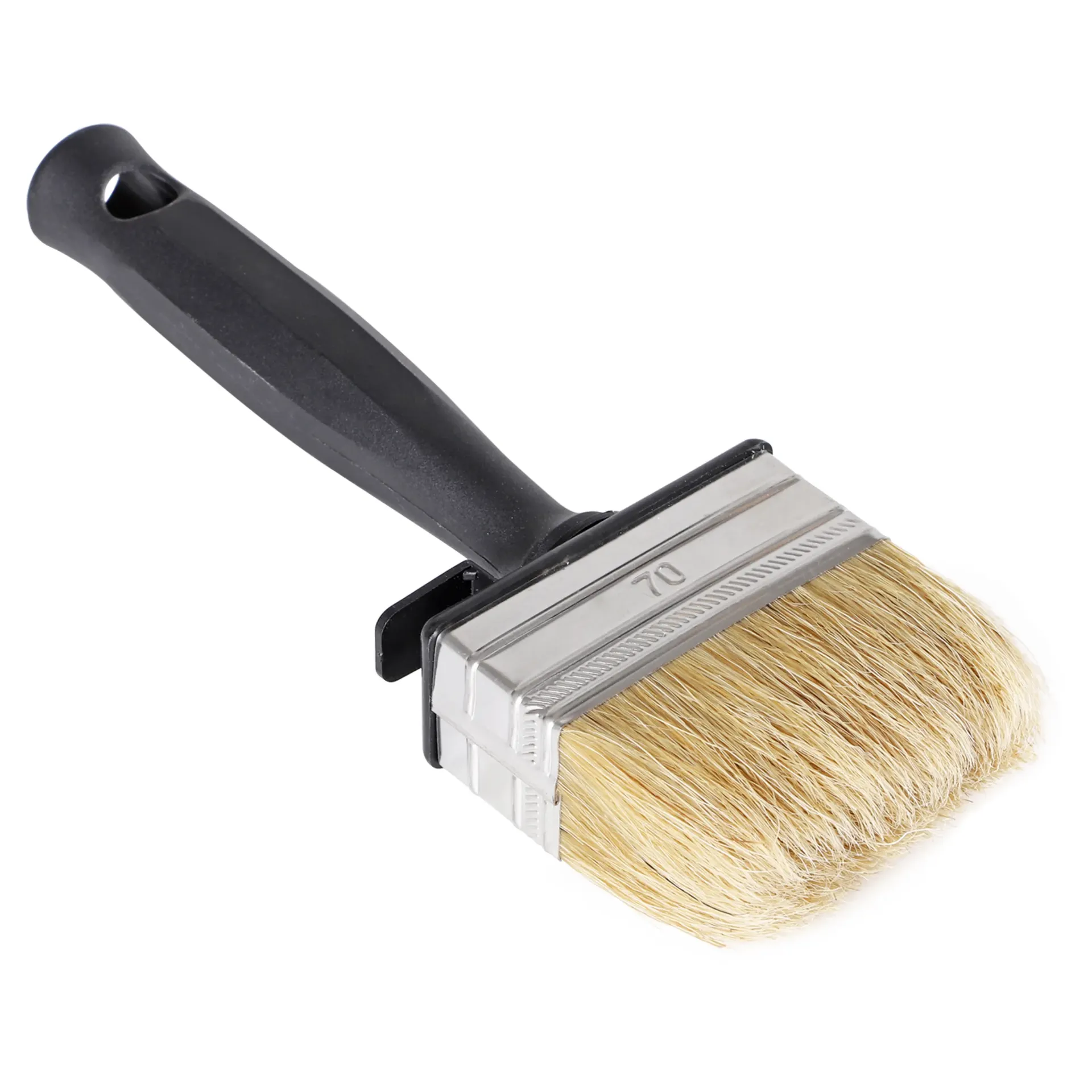 [SSHI23.234.37] BLOKWITTER WIT 3x7