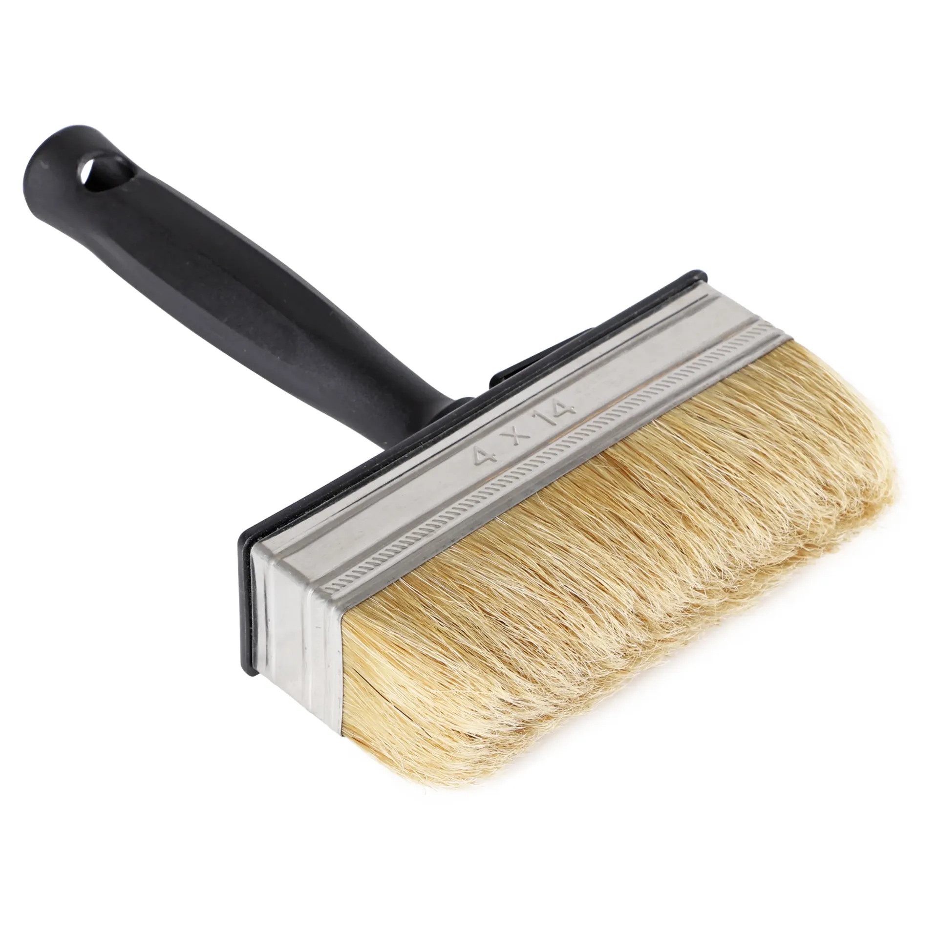 COPENHAGEN PRO BLOKWITTER WIT 4x14