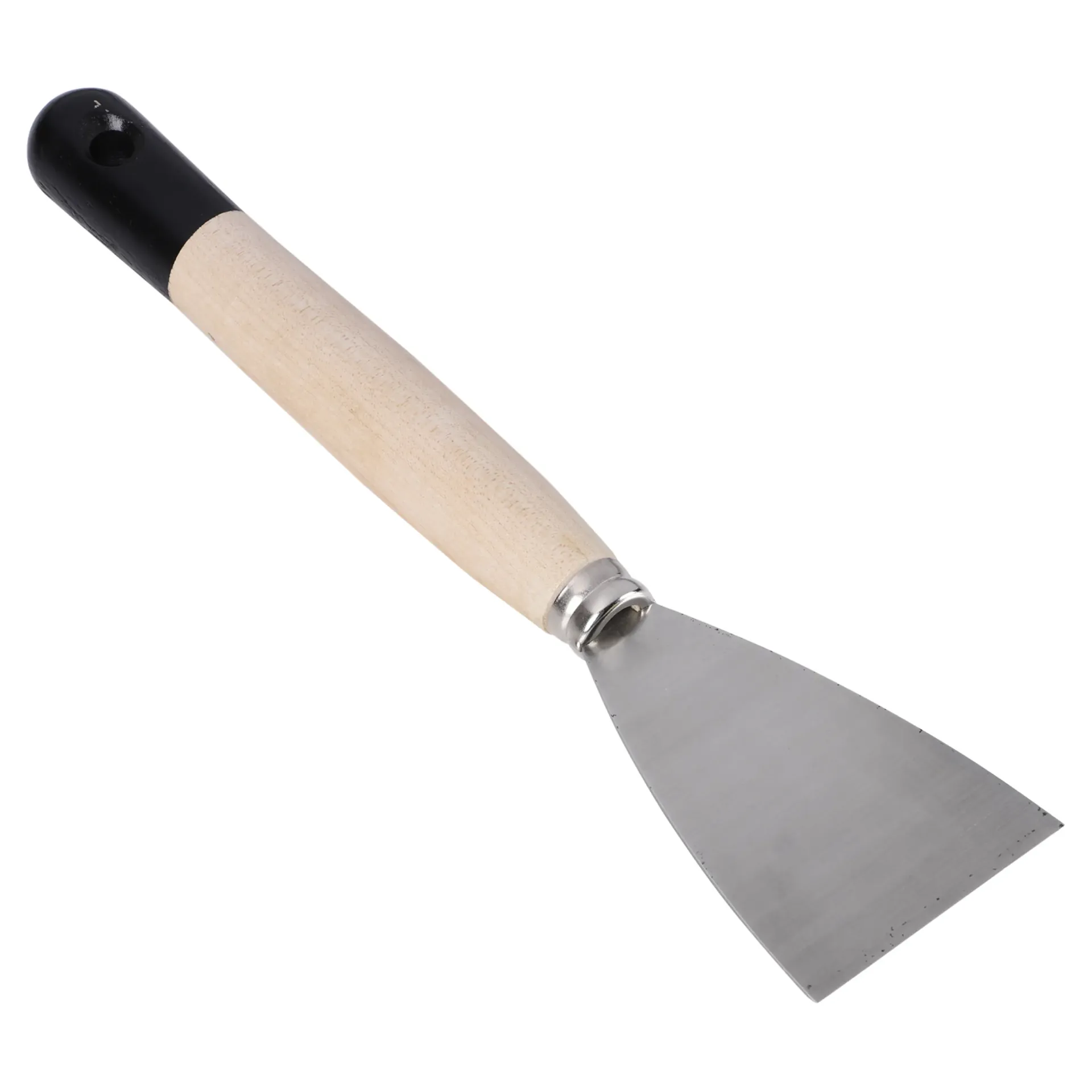 COPENHAGEN PRO AFSTEEKMES LANG MOD. 7CM