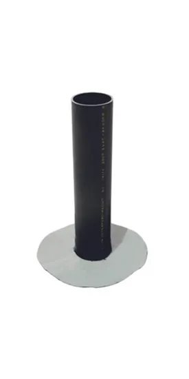 RESITRIX TAPBUIS 125 MM