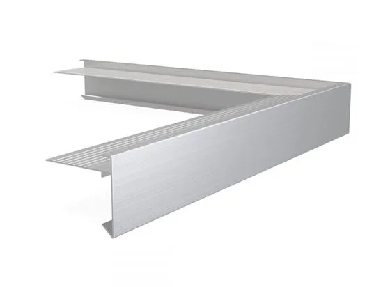 [DAEDA6E-HA] DAKRAND ROOFING BUITENHOEK ALU