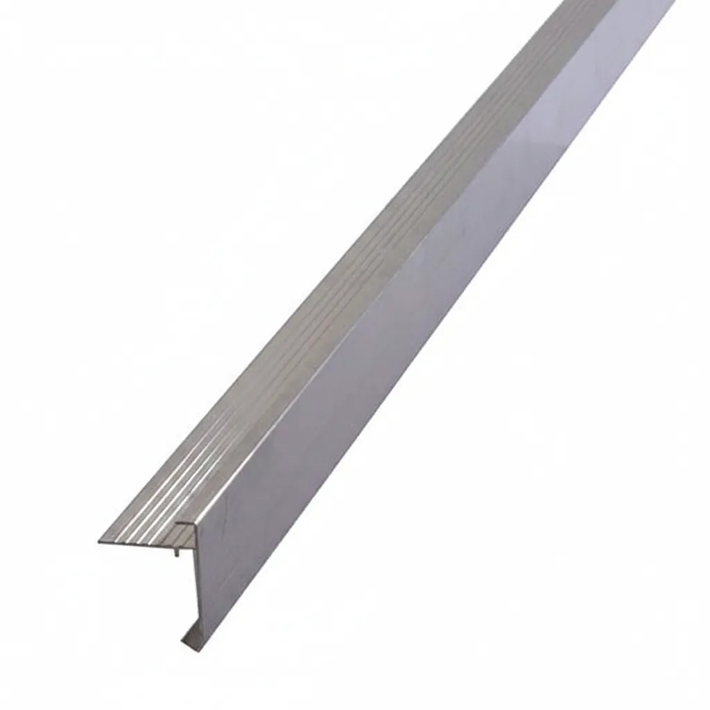 [DAEDA6E-TA] DAKRAND ROOFING 3M ALU
