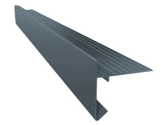 [DAEDA6E-TR] DAKRAND ROOFING 3M ANTRACIET